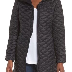 The North Face Thermoball Eco Jacket!